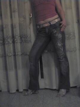 Foto pública de angel_sexy29