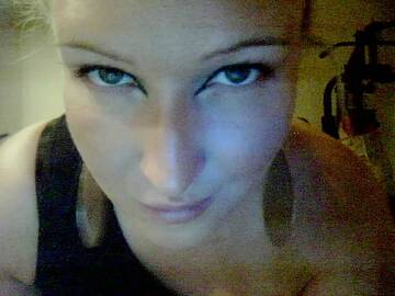 Foto pública de elenoire28