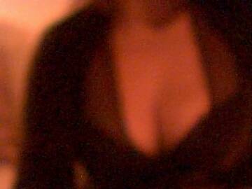 Foto pública de coccolina_sexy