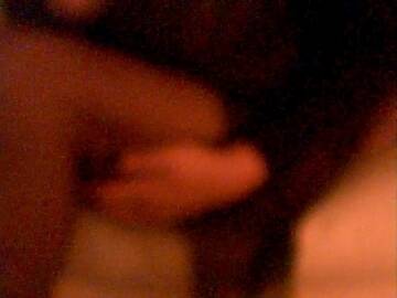 Foto pública de coccolina_sexy