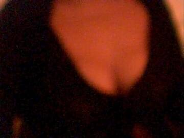 Foto pública de coccolina_sexy