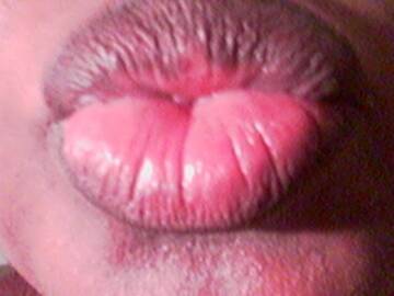 Foto pública de rosaeroticalatina