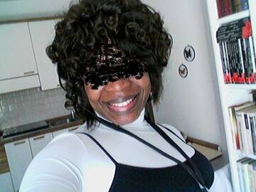 Foto pública de rosaeroticalatina