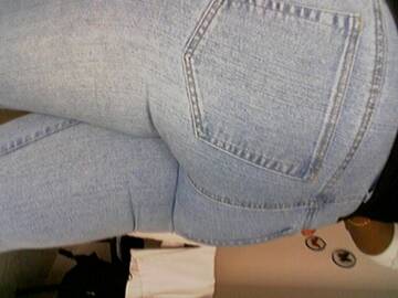 Foto pública de rosaeroticalatina