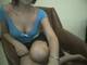 Foto privada de sexyskizzo81