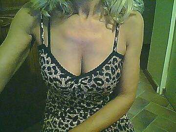 Foto pública de fizika