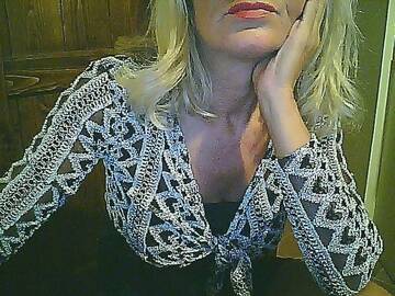 Foto pública de fizika