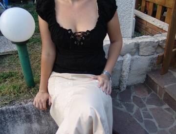 Foto pública de brigitte79