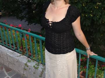 Foto pública de brigitte79