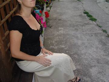 Foto pública de brigitte79