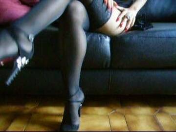 Foto pública de Rougenoire