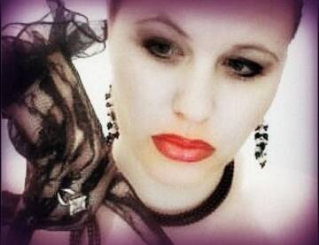 Foto pública de Mistress4slaves