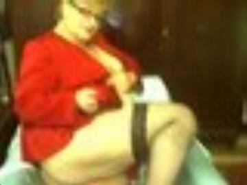 Foto pública de Prettymature