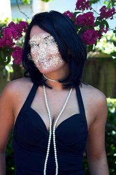 Foto pública de BellaJessica