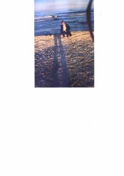 Foto publica di lilimora