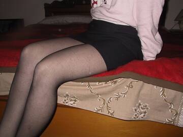 Foto pública de tatina69