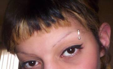 Foto pública de hOTsExY_SeLeN23