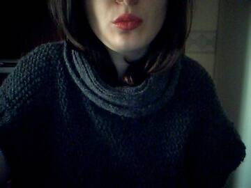 Foto pública de SylviaVogliosa88