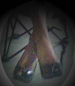 Foto pública de vittoriaviky