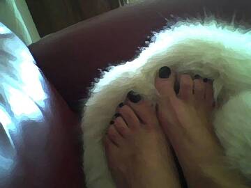 Foto pública de vittoriaviky