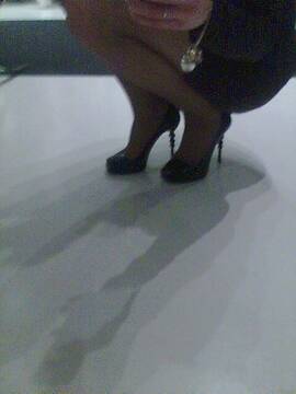 Foto pública de vittoriaviky