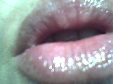 Foto pública de vittoriaviky