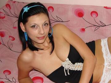 Foto pública de Hot_Ella