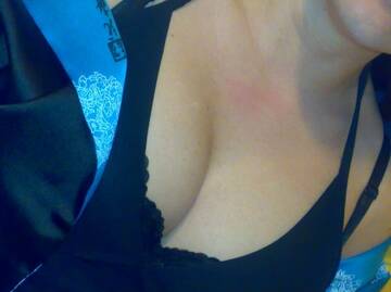 Foto pública de gattinaXEX