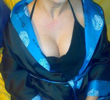 Foto pública de gattinaXEX