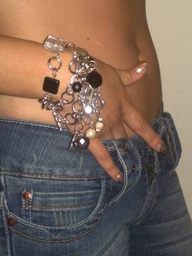 Foto publica di _Elle_