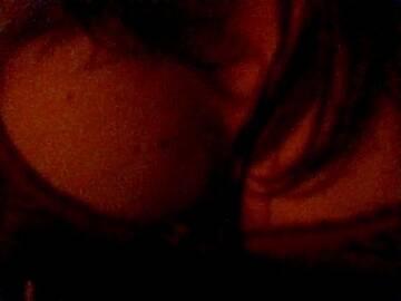 Foto pública de MadisonSweetandHot