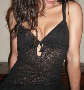 Foto pública de Lorilu72