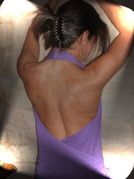 Foto pública de Lorilu72