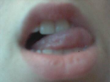 Foto pública de musa85