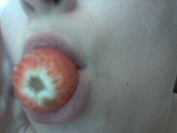 Foto pública de musa85