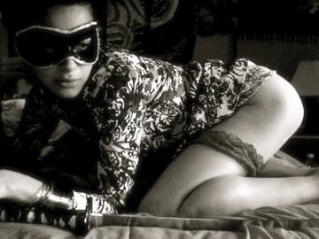 Foto pública de DollSteak