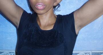 Foto pública de RICAyBUENA