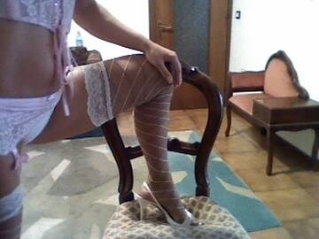 Foto pública de VALERYSIX