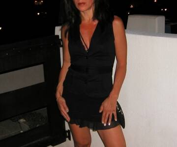 Foto pública de ellemina