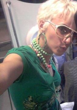 Foto pública de Clikkami