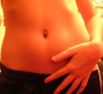 Foto pública de piccola_stella_sexy