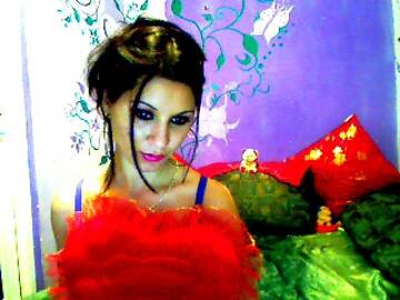 Foto pública de Bella_Figa_Nina