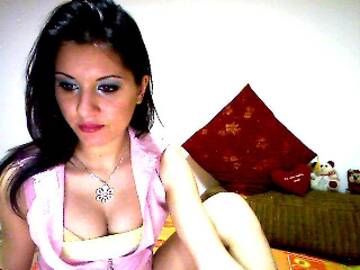 Foto pública de Bella_Figa_Nina