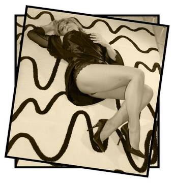 Public Photo of Jenny691