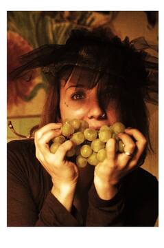 Foto pública de -HotCosplay-