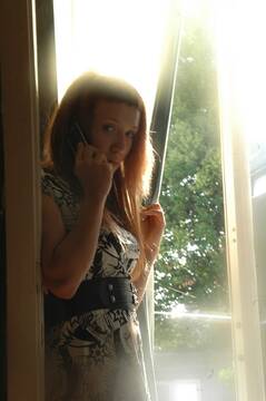 Foto pública de -HotCosplay-