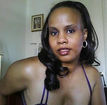 Foto pública de SexyTee