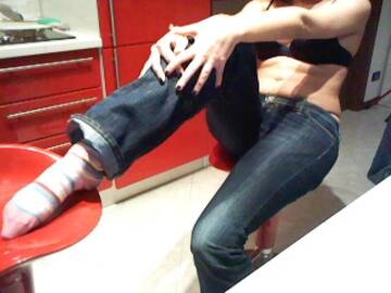 Foto pública de the_bride