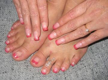 Foto pública de viobaci