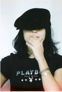 Foto pública de Aidi_82